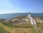 Port Clyde - Marshall Point Lighthouse