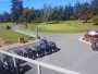 Sequim - Cedars at Dungeness Golf Course