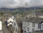 Keswick - Skiddaw