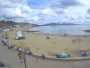 Lyme Regis - Beach