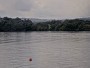 Windermere - Low Wood Bay