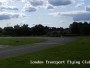 Londyn - Chobham - Fairoaks Airport