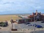 Lytham St Annes - St Anne's Pier