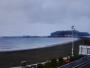 Fujisawa - Enoshima