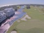 Gulf Shores - Kiva Dunes Resort and Golf