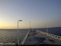 Busselton - Busselton Jetty