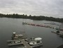 Düsseldorf - Unterbacher See