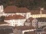 Eichstätt - Marktplatz, St. Walburg, Dom