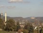 Jėna - Panorama
