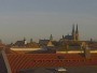 Köthen - Panorama