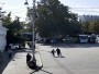 Sevastopolis - Nakhimov Square