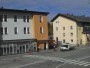 Miesbach - Bahnhofplatz
