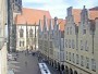 Münster - Altstadt