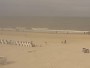 Norderney - Beach