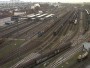 Plattling - Dworzec kolejowy