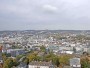 Wuppertal-Elberfeld - Innenstadt