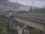 Gwangju - Most Gyeong-Angyo