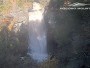 Bushkill - Bushkill Falls