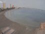 Mar Menor - Santiago de la Ribera, Lo Pagán, Los Urrutias, La Manga