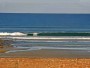 Vazon Bay