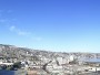 Valparaíso - Panorama