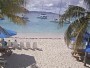 Jost Van Dyke - White Bay - Soggy Dollar Bar