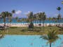 Punta Cana - Hard Rock Hotel
