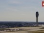 Atlanta - Hartsfield-Jackson Atlanta International Airport