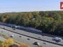 Atlanta - I-85 NE