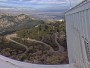 Mount Hopkins - MMT/Fred Lawrence Whipple Observatory