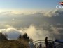 Stans - Stanserhorn