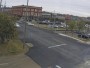 Brookhaven