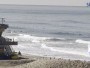 Encinitas - Moonlight State Beach