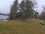 International Falls - Camp Kooch-i-ching