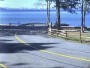 Incline Village - Lac Tahoe