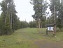 West Yellowstone - Rendezvous Ski Trails