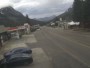 Cooke City-Silver Gate - Main Street West