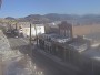Virginia City - C Street