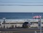 Rye - Jenness Beach