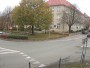 Plac Szkolny