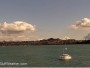 Auckland - Hauraki Gulf