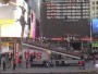 Times Square