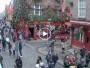Dublin - Temple Bar