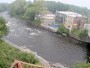 Pulaski - Salmon River