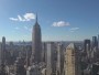 Empire State Building