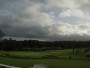 Açores - Ponta Delgada - Batalha Golf Course