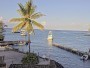 Kailua-Kona - Keauhou Bay