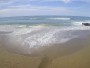 Bali - Canggu