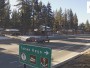 South Lake Tahoe - Tahoe Keys Blvd