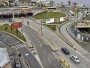 Stambuł - kamery drogowe